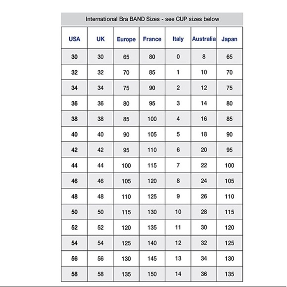 Bali Women's Passion for Comfort Back Smoothing Underwire Bra DF3390 42DD Tan - Picture 8 of 9